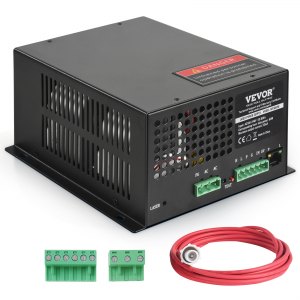 TOP CHARGEUR Adattatore 9V Per Radio Dab VQ Monty - Alimentazione 12-24V