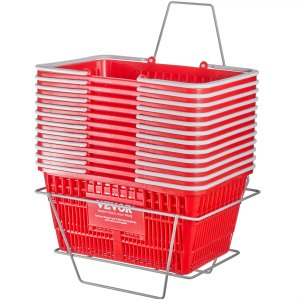 Cestini e carrelli della spesa per bambini | Gioco del negozio Cestini e carrelli della spesa per bambini | Gioco del negozio