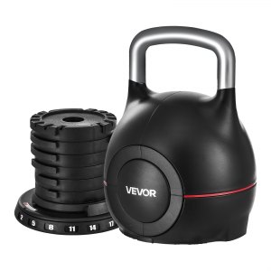 ALLENAMENTO FITNESS KETTLEBELL allenamento dischi manubrio regolabili ALLENAMENTO FITNESS KETTLEBELL allenamento dischi manubrio regolabili
