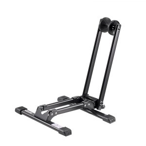 Rullo per bicicletta Elite Trainer Rivo With Zwift Cog and Click black Rullo per bicicletta Elite Trainer Rivo With Zwift Cog and Click black