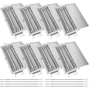 Lampada Infrarossi Carrozzeria DATOUBOSS 2000W Lampada Infrarossi Per Carrozzeria Palmare(40–200 °C Lampada Infrarossi 2000w Essiccazione Vernice Auto - 3