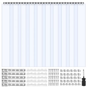 10 Pezzi Champagne In PVC Trasparente, Refrigeratori Per Bottiglie Borsa Refrigerante Con Manico Per Champagne Con G 201117 10 Pezzi Champagne In PVC Trasparente, Refrigeratori Per Bottiglie Borsa Refrigerante Con Manico Per Champagne Con G 201117