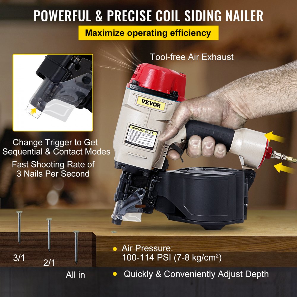 Scatola 1000 Chiodi Zincati Extra Hard 3mm × 13mm Per Chiodatrice Cordless Dcn890 Dewalt Dcn8903013 Scatola 1000 Chiodi Zincati Extra Hard 3mm × 13mm Per Chiodatrice Cordless Dcn890 Dewalt Dcn8903013