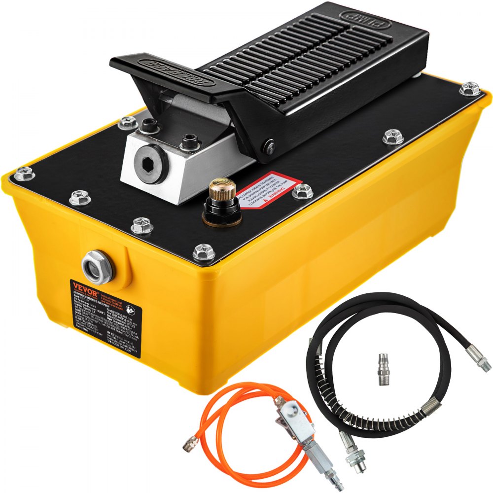 Tubo Per Intreccio In Canna D'India - Spessore 2,25 Mm, Rosso - Per Cesti E Decorazioni - Foto 9