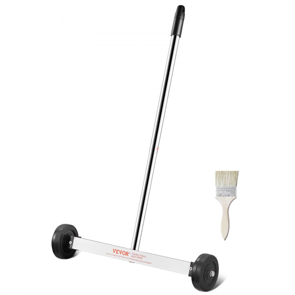 Synx Tools Scopa - Scopa urbana 30 cm - Spazzatrice per esterni - Spazio 120 cm - Fibra dura naturale - Scopa - Scopa - Scopa Esterna - Scopa da giardino Synx Tools Scopa - Scopa urbana 30 cm - Spazzatrice per esterni - Spazio 120 cm - Fibra dura naturale - Scopa - Scopa - Scopa Esterna - Scopa da giardino