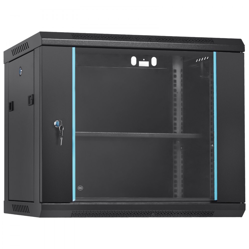 GeeekPi Pannello vuoto 1U, piastra di montaggio su rack per server rack/armadio di rete/DeskPi RackMate T1/T0/T2 (bianco GeeekPi Pannello vuoto 1U, piastra di montaggio su rack per server rack/armadio di rete/DeskPi RackMate T1/T0/T2 (bianco