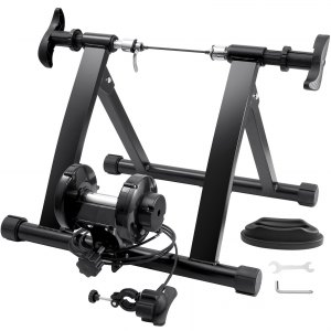 Clacson Per Bicicletta In Metallo E Silicone Da 2.2 Pollici - Suono Classico E Rumoroso, Fissaggio Universale Al Manubrio