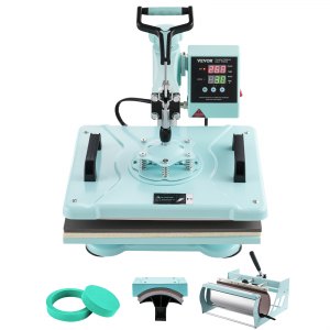 Vasche di contenimento | Vasche di raccolta