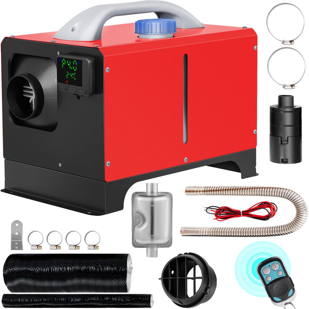 Interruttore a manopola Riscaldatore diesel ad aria DC 12V/24V Riscaldatore di parcheggio Manopola Interruttore del controller per riscaldatore diesel ad aria per camion auto Interruttore a manopola Riscaldatore diesel ad aria DC 12V/24V Riscaldatore di parcheggio Manopola Interruttore del controller per riscaldatore diesel ad aria per camion auto