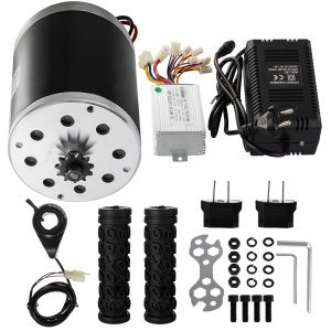 24v 500w Dc Motore Elettrico A Spazzole Con Regolatore Per Bici Elettrica P 010416722821 24v 500w Dc Motore Elettrico A Spazzole Con Regolatore Per Bici Elettrica P 010416722821