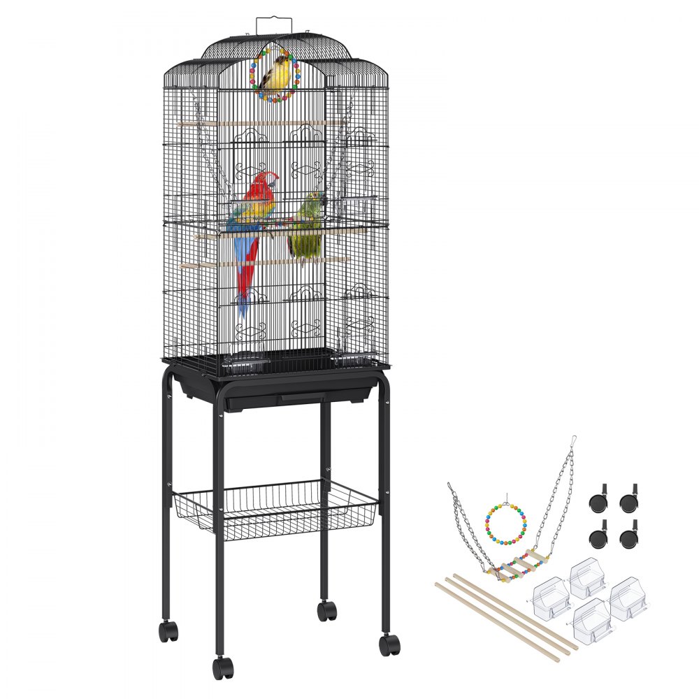 Bandiera Sussex 152x91 Cm, Con 2 Occhielli, Tessuto Resistente, Blu Con Martletti Dorati, Per Eventi Sportivi E Decorazioni