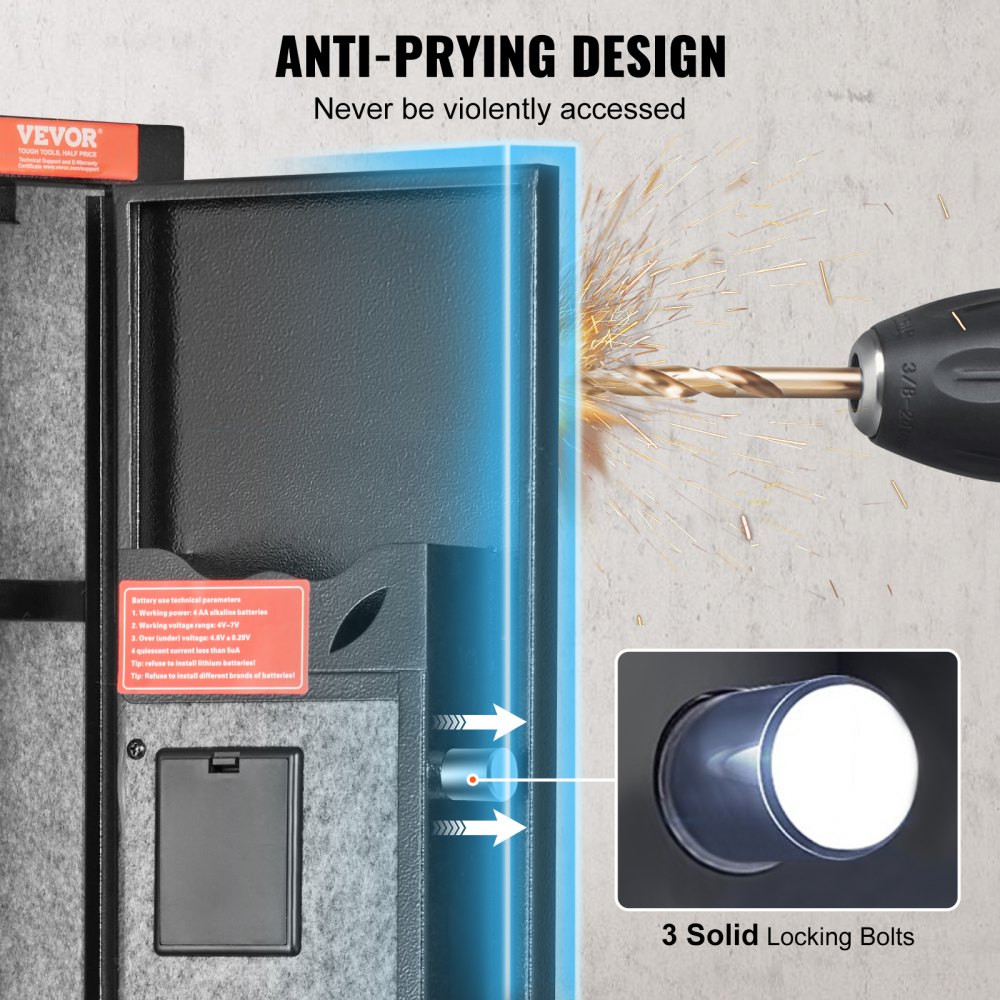 Glock Performance Trigger Gen4/Gen5 9mm | Gruppi Di Scatto | Italiano - Foto 8