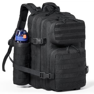 TOMMY HILFIGER BORSA A TRACOLLA: Borsa In Nylon Riciclato | Borsa A 1985 Mini Crossover Tommy Hilfiger Am0am10269 TOMMY HILFIGER BORSA A TRACOLLA: Borsa In Nylon Riciclato | Borsa A 1985 Mini Crossover Tommy Hilfiger Am0am10269