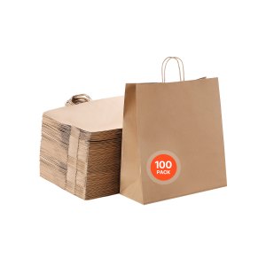 Set Di 30 Cornici Per Foto Con Mollette In Carta Kraft - 11,5 X 15,5 Cm, Con Corda Di Iuta, Per Decorazioni Fai Da Te
