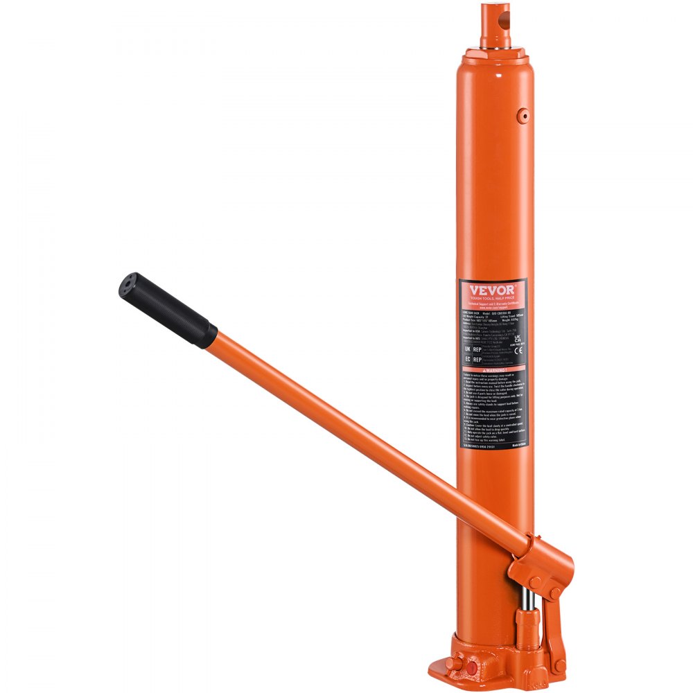 Cilindro Sollevamento Gas Per Sedie Ufficio - Ricambio Classe 4 454kg