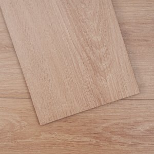 Adesivo di manutenzione della pompa di calore 50x Adesivo di manutenzione della pompa di calore 50x