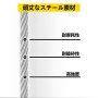 ワイヤーロープ ウィンチケーブル 10 mm x 15 m セルフロッキングスイベルフック レッカー車 フラットベッド