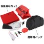 4 トン エア ジャッキ エキゾースト ツール オフロード車 車 トラック 多層レスキュア 新品