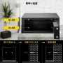 VEVOR デジタル金庫 保管庫 ドロップボックス 金庫 現金 オフィス セキュリティ ロック 新品