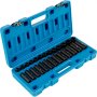 VEVOR インパクトソケットセット 3/8インチ 26PCS 7mm〜19mm ディープ/標準 6ポイントソケット