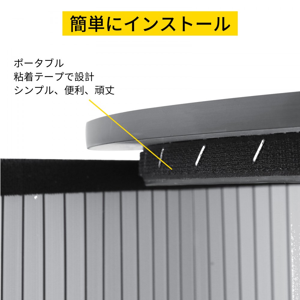 見本市ポップアップ、表彰台、バナースタンド、カウンター、ディスプレイテーブル