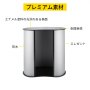 見本市ポップアップ、表彰台、バナースタンド、カウンター、ディスプレイテーブル