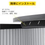 見本市ポップアップ、表彰台、バナースタンド、カウンター、ディスプレイテーブル