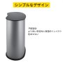 見本市ポップアップ、表彰台、バナースタンド、カウンター、ディスプレイテーブル