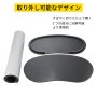 見本市ポップアップ、表彰台、バナースタンド、カウンター、ディスプレイテーブル