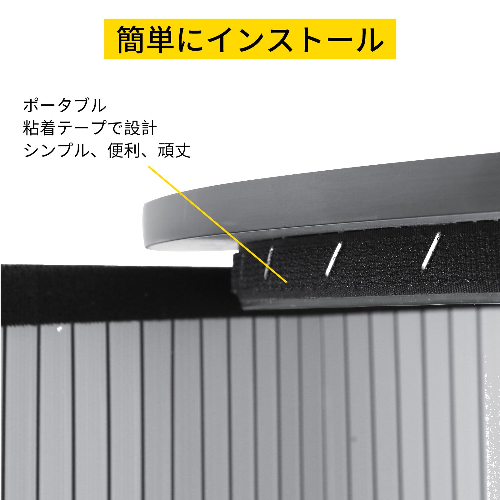 見本市ポップアップ、表彰台、バナースタンド、カウンター、ディスプレイテーブル
