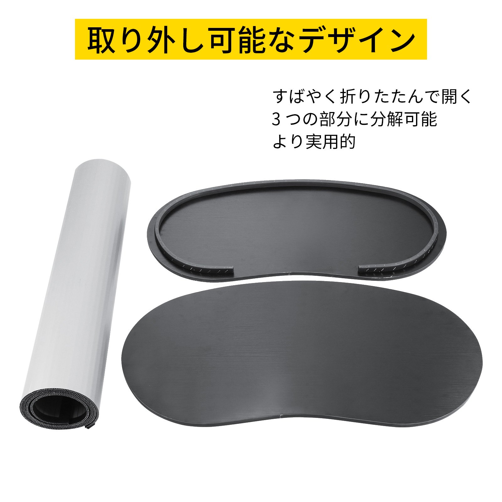 見本市ポップアップ、表彰台、バナースタンド、カウンター、ディスプレイテーブル
