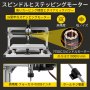 木 PVB PCB のための CNC 3018 DIY 3 の軸線の彫刻家のキット GRBL 制御フライス盤