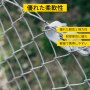 線径0.8MM 鉄筋タイワイヤー 炭素鋼コイル 10個