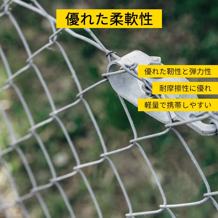 線径0.8MM 鉄筋タイワイヤー 炭素鋼コイル 10個