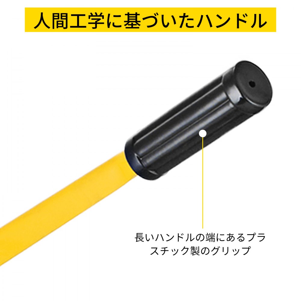 10t 6ダイ 油圧ノックアウトパンチ 油圧パンチャー 1.27cm-5cm 電気コンジットホールカッターセット