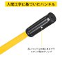 10t 6ダイ 油圧ノックアウトパンチ 油圧パンチャー 1.27cm-5cm 電気コンジットホールカッターセット