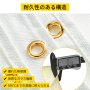 溶接毛布 ガラス繊維 高耐久溶接ブランケット 2.4x3.05m 丈夫な防火毛布 耐火断熱 白