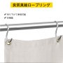 溶接毛布 ガラス繊維 高耐久溶接ブランケット 2.4x3.05m 丈夫な防火毛布 耐火断熱 白