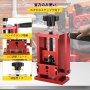 ワイヤーストリッパー ケーブルストリッパー 1.5-20mm 銅スクラップリサイクルツール