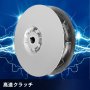 ヤマハ ガス ゴルフ カート G2-G22 1985-2007 ドリブン パワー クラッチ キット ベルト付き