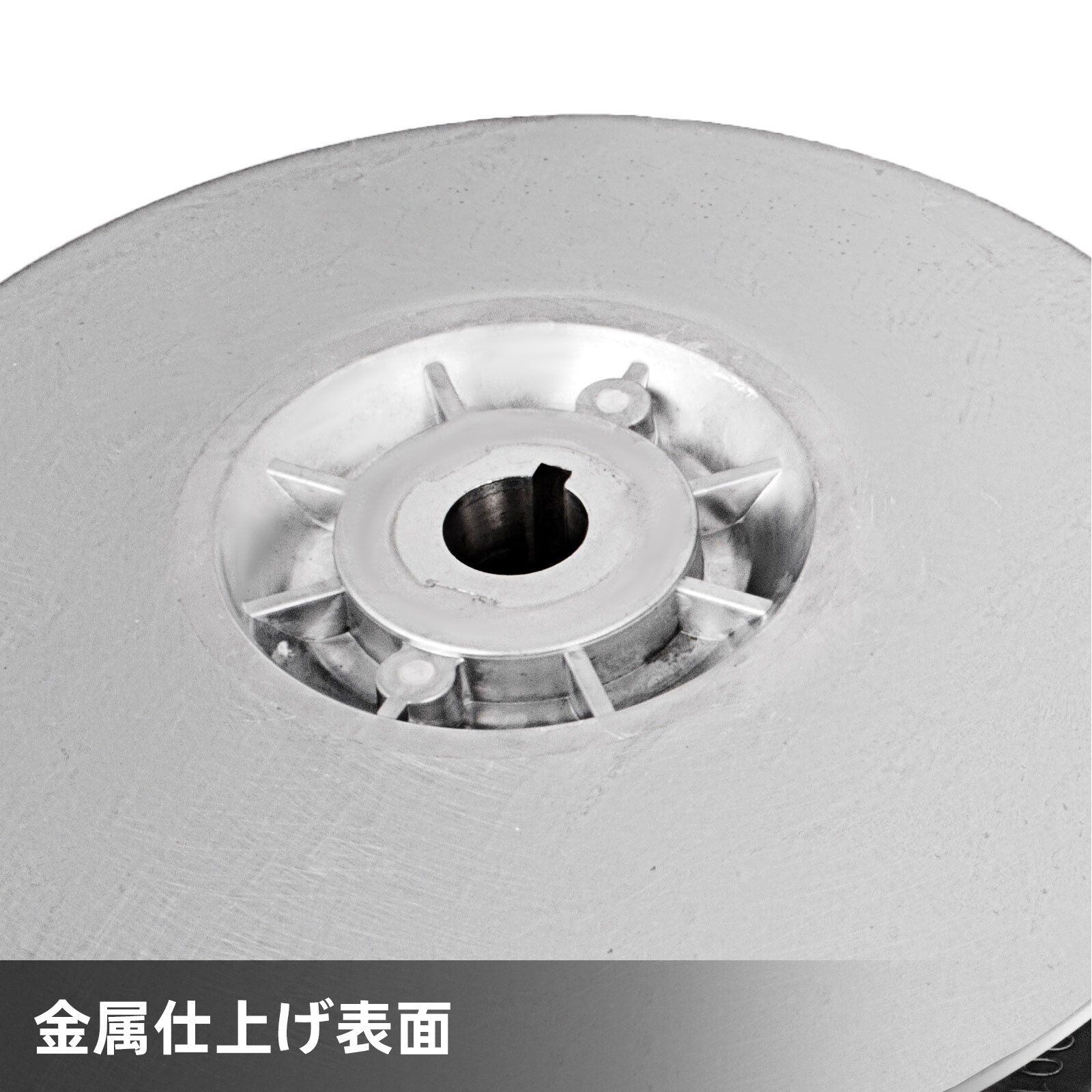 ヤマハ ガス ゴルフ カート G2-G22 1985-2007 ドリブン パワー クラッチ キット ベルト付き