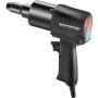 VEVOR エアインパクト レンチ 空気圧インパクト レンチ 差込角12.7mm 最大トルク660Nm 5スピードコントロール