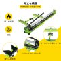 VEVOR タイルカッター 手動式 47インチ セラミック 磁器 切断機