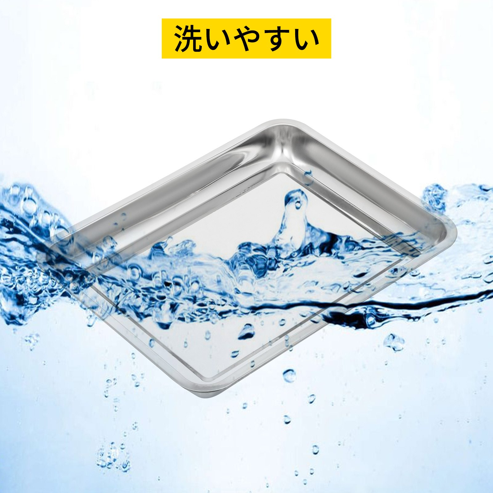 VEVOR メイヨートレイスタンド モバイルインストルメントスタンド 高さ調節可能 32-51インチ医療、歯科、サロン、タトゥー用