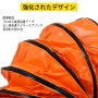 10 M/32 FT PVC フレキシブル ダクト ホース 300 MM/12 インチ直径排気ファン用