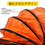 ダクトホース 直径250MM/10インチの排気ファン用の7.6M/ 25フィートPVCフレキシブルダクトホース