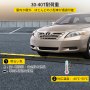 5チャンネル ゴムケーブルプロテクター 電線カバーランプ 倉庫 私道 30-40Tの耐荷重 35×20×2インチ