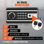VEVOR セーフボックス 安全なロック 60L デジタルセーフ キーロック ホーム、オフィス用