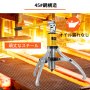 油圧ギア プーラー 10 トン 2 または 3 ジョーズ ハブ プーラー