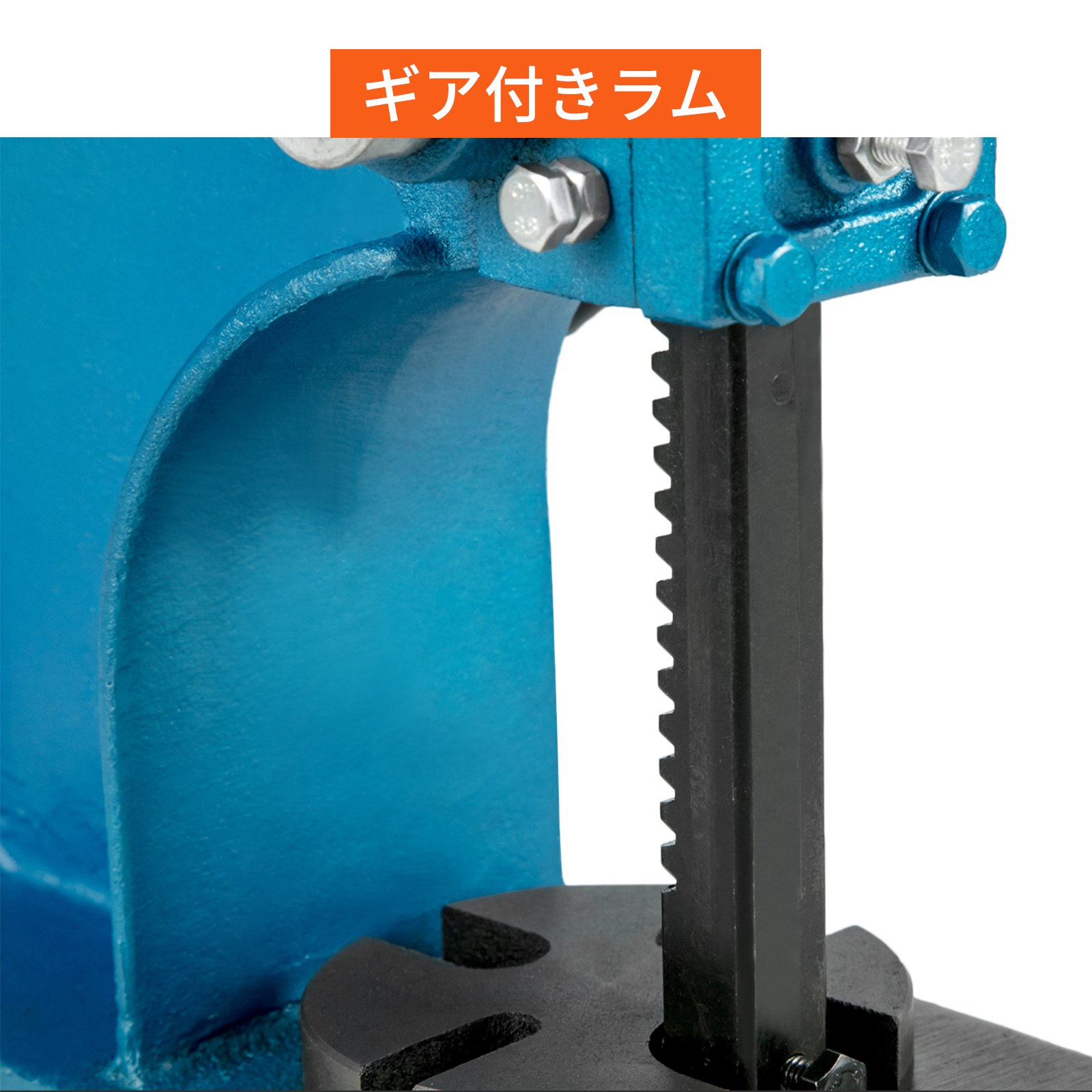 アーバープレス 1t レバーベンチ 取り付け可能なベアリング 鋳鉄 手動 デスクトップ
